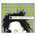 Information Society - Greatest Hits: Strange Haircuts/Cardboard Guitars